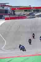 May-2023;motorbikes;no-limits;peter-wileman-photography;portimao;portugal;trackday-digital-images